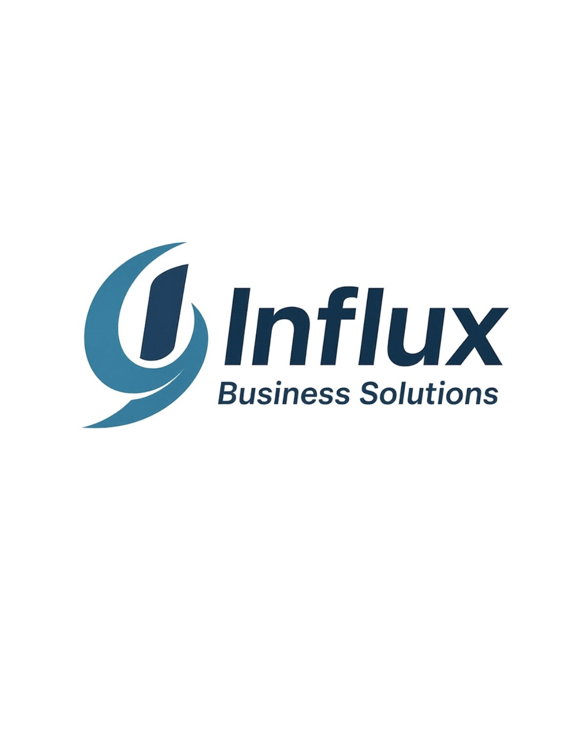 Influx Business Solutions